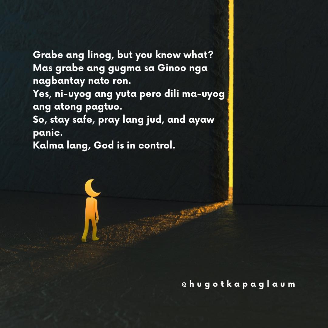 Angelica Belarmino Genaniban