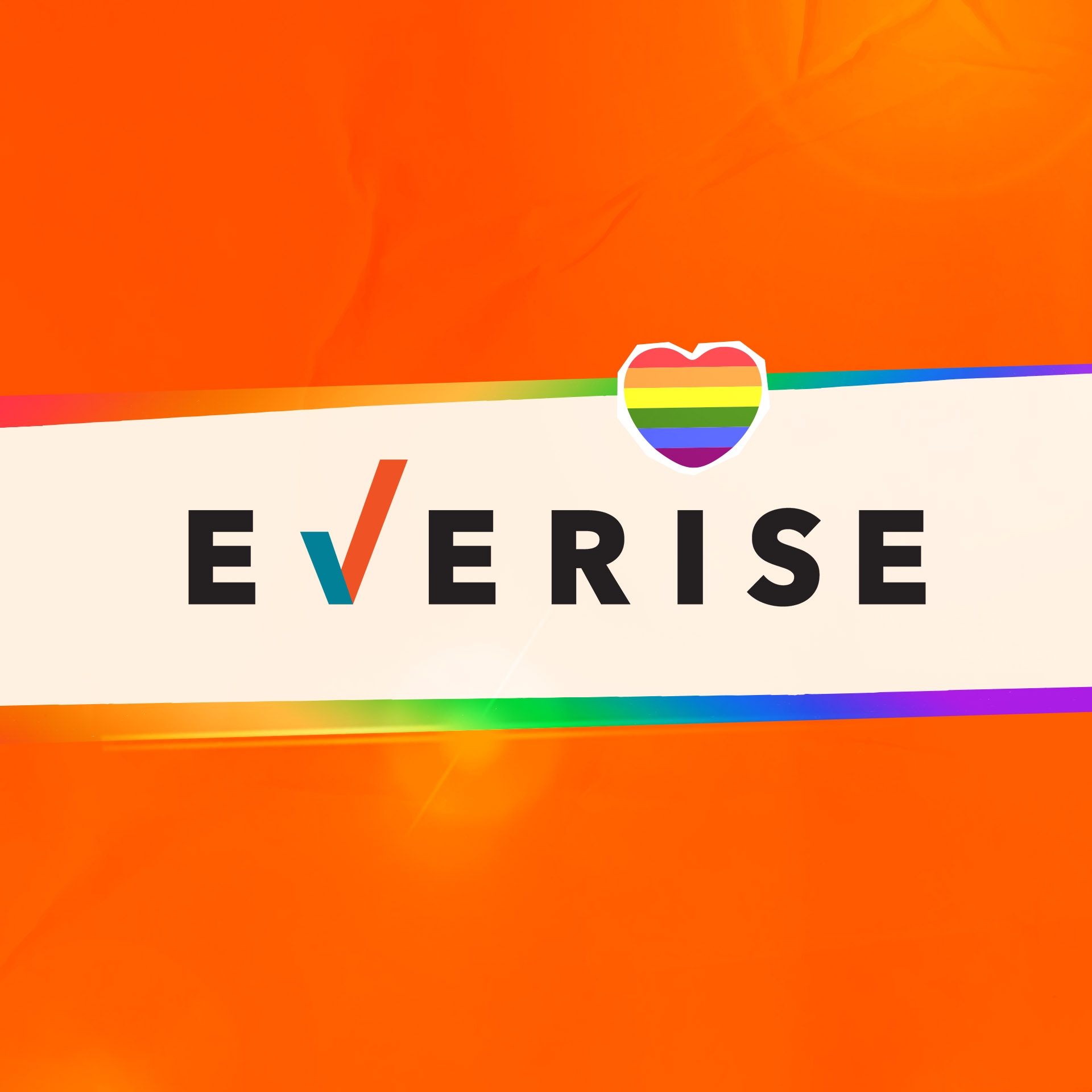 Everise Guatemala | Guatemala City