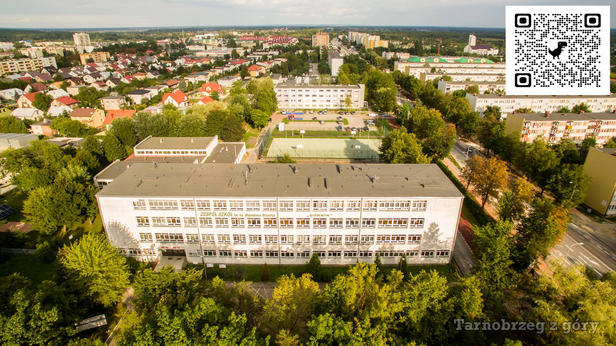 ekonomik-sandomierz-added-a-new-photo-ekonomik-sandomierz