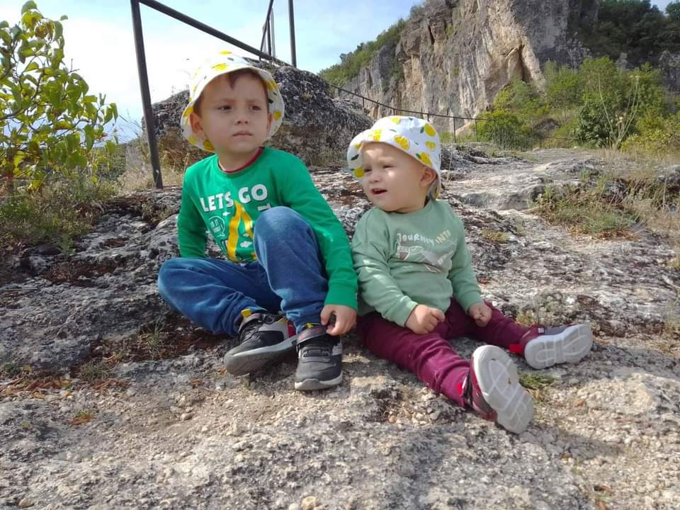 Petranka Kirilova-Hadjiiska