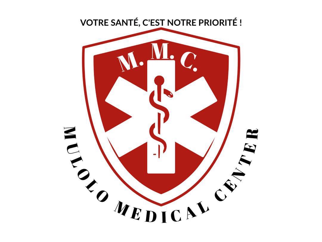 Mulolo Medical Center | Kolwezi