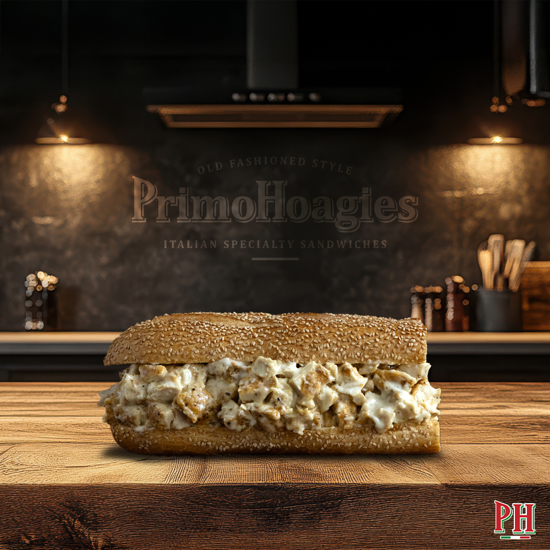PrimoHoagies Houston,TX | Houston TX