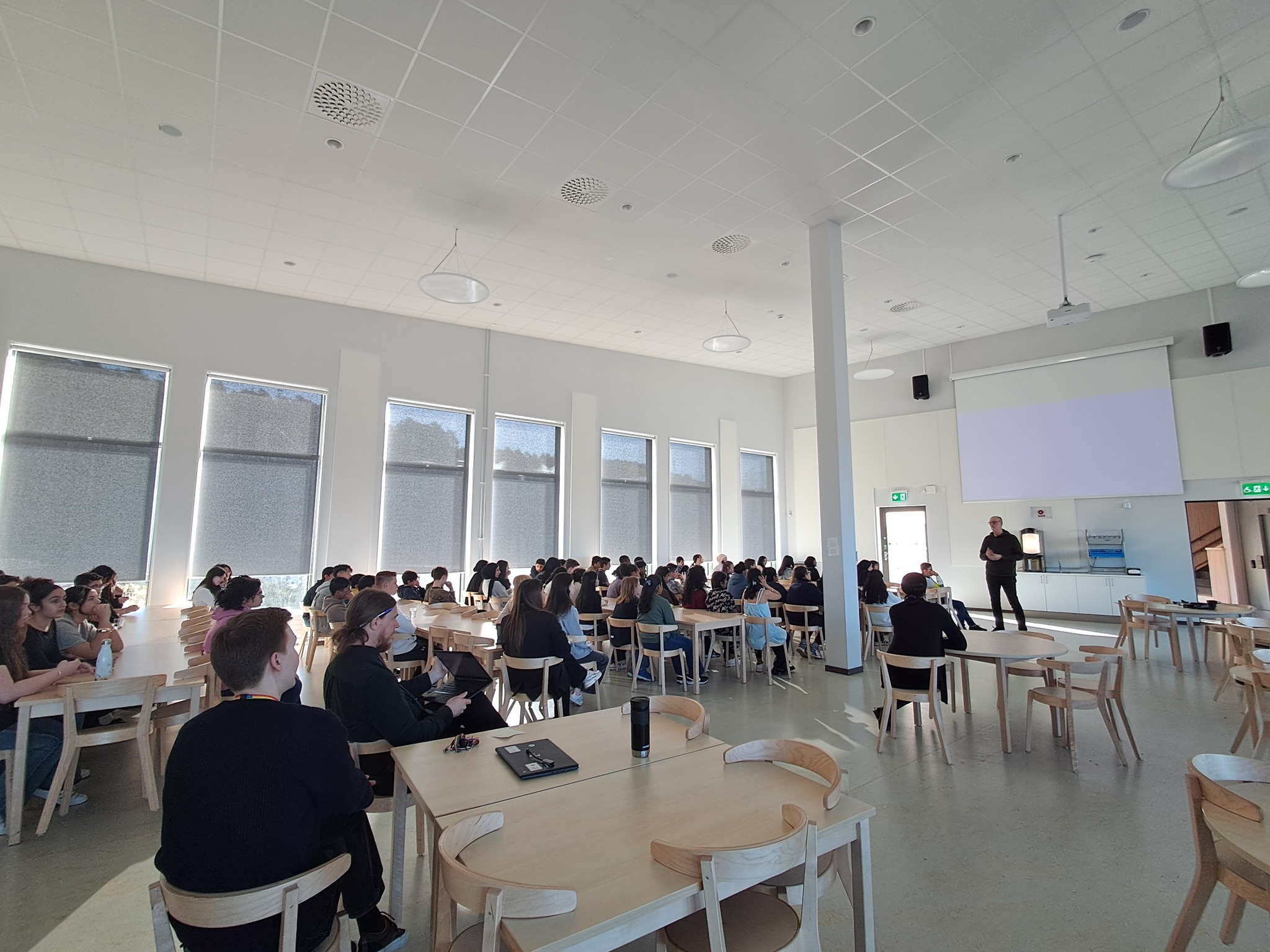 internationella-engelska-skolan-s-dra-ngg-rden-v-stra-fr-lunda