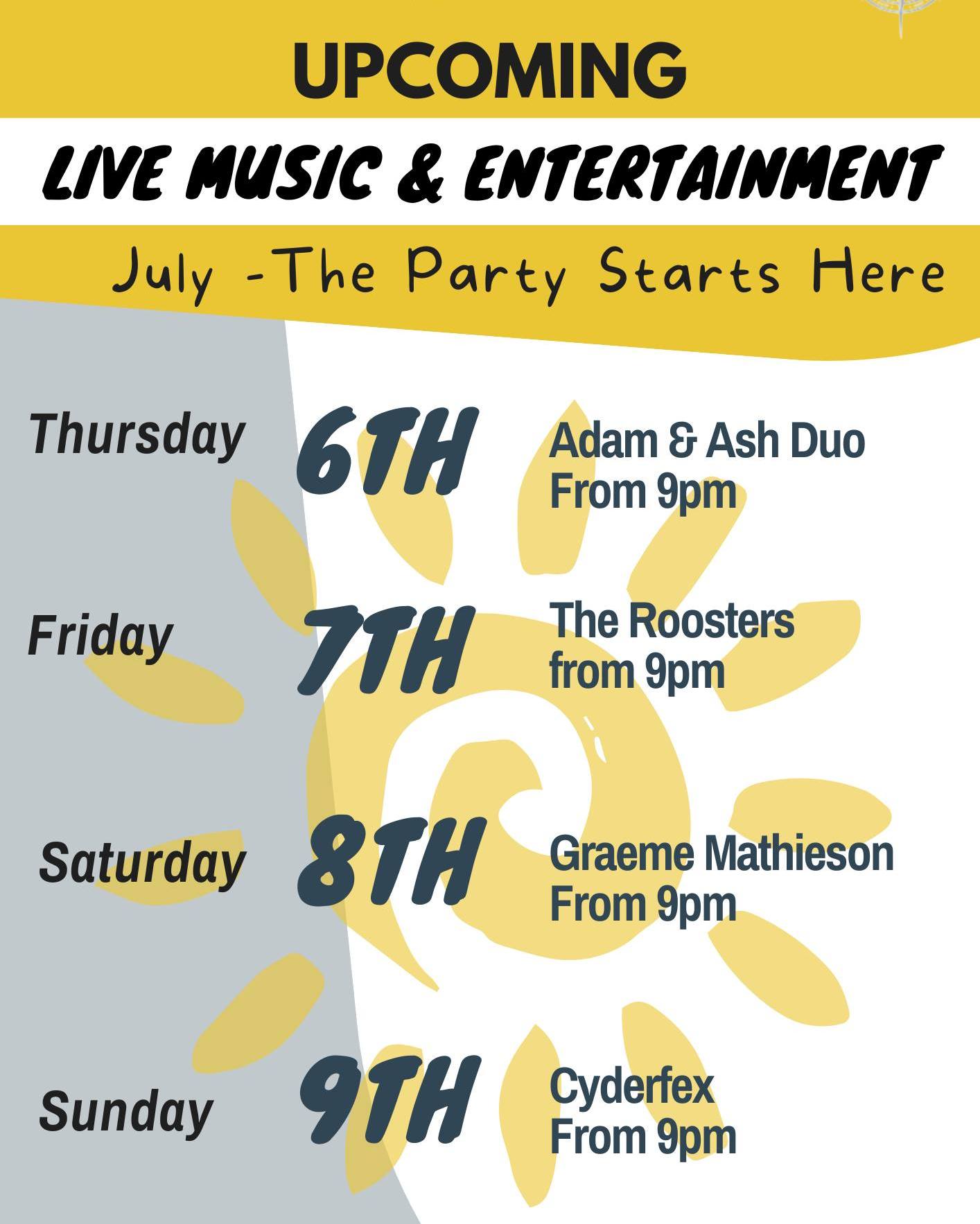 🎉🍻 The Top House... - Top House Inn - The Lizard, Cornwall