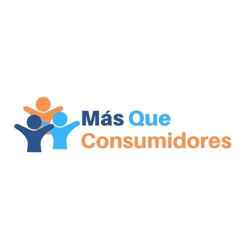 ULTIMO MINUTO | Mas Que Consumidores