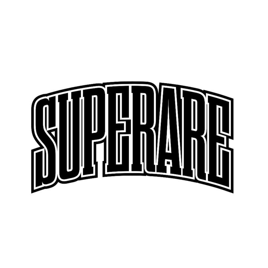 Superare - R E D B O T T O M S. Coming up next. Navy top/red bottoms ...