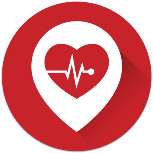 PulsePoint Foundation