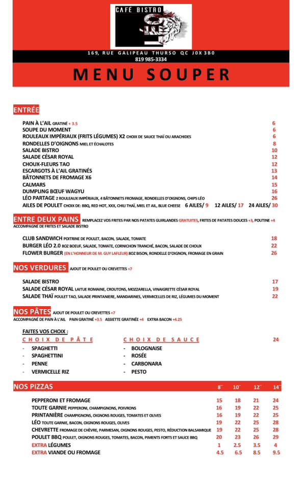 caf-bistro-l-o-nouveau-menu-souper-voici-pour-facebook