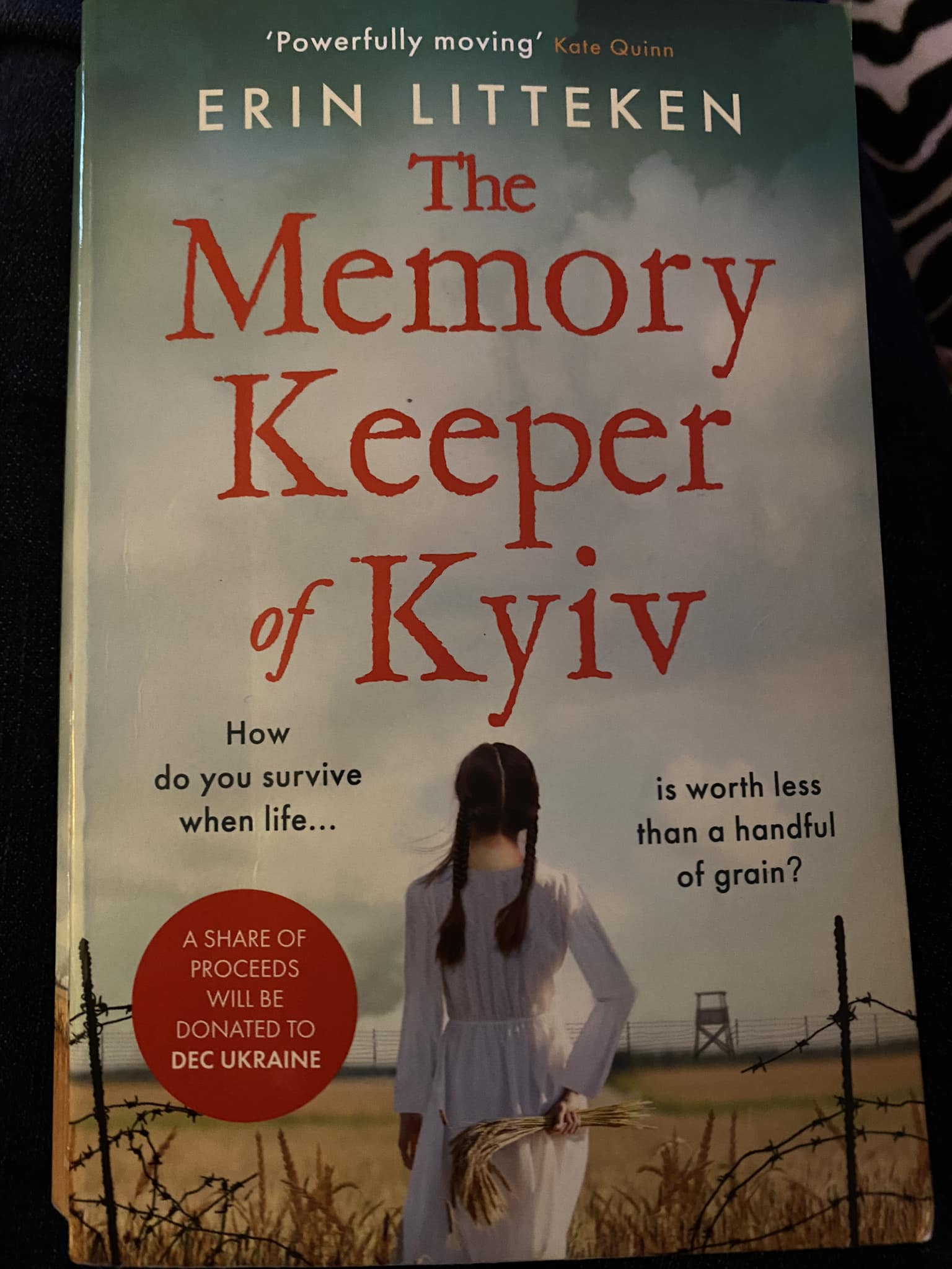 historical-fiction-book-lovers-the-memory-keeper-of-kyiv-by-erin