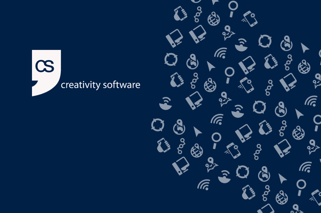 Creativity Software