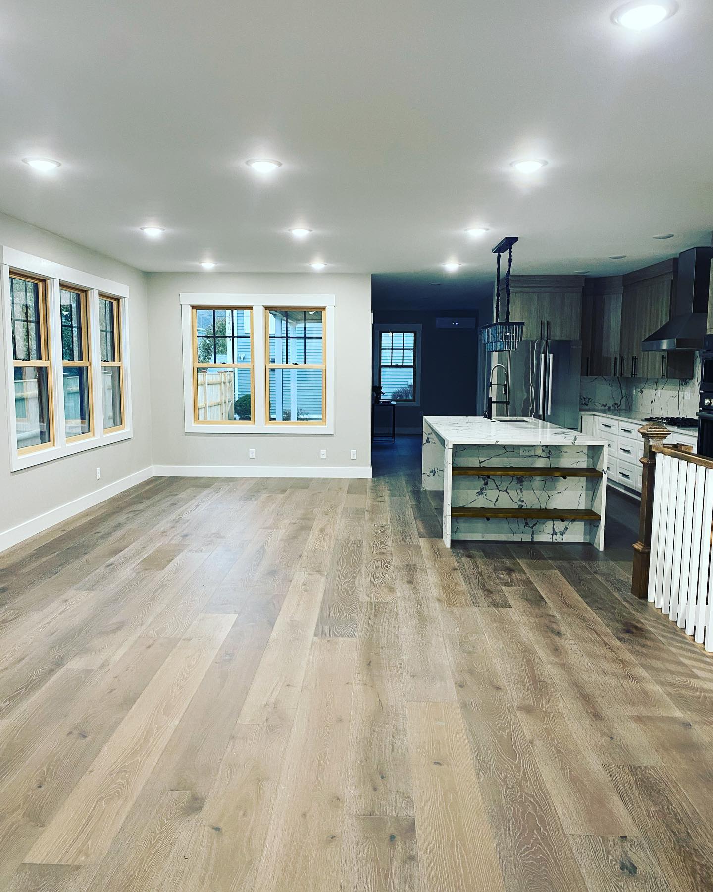 Instant Interiors LLC | Framingham MA