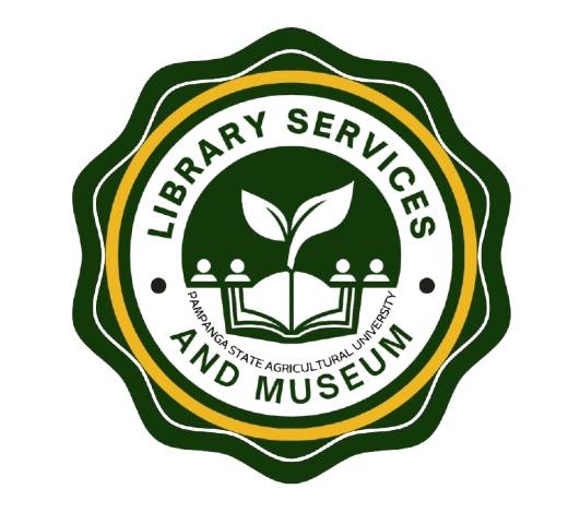 PSAU Library Services... - PSAU Library Services and Museum