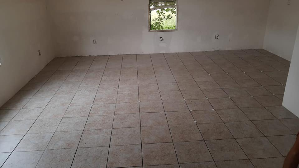 Y J Home Repair Services Home Facebook