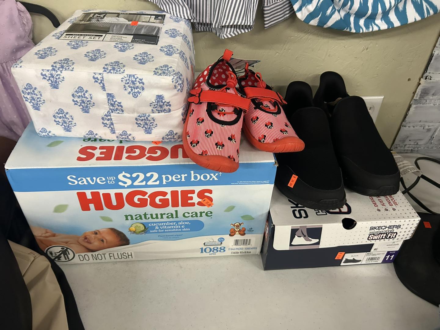 67 Liquidation Store added a new photo. - 67 Liquidation Store