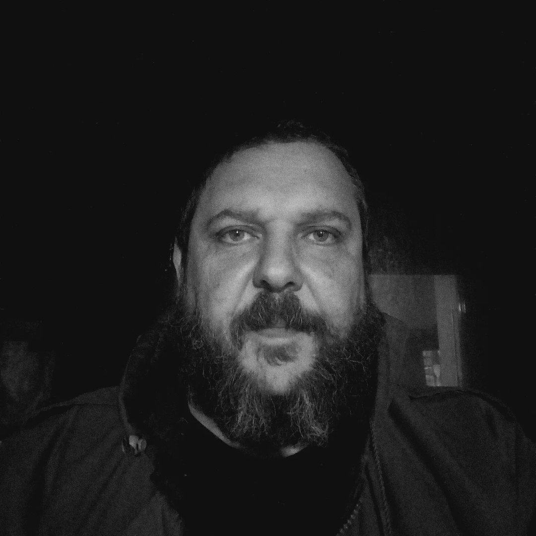 Richard Roland Bassil