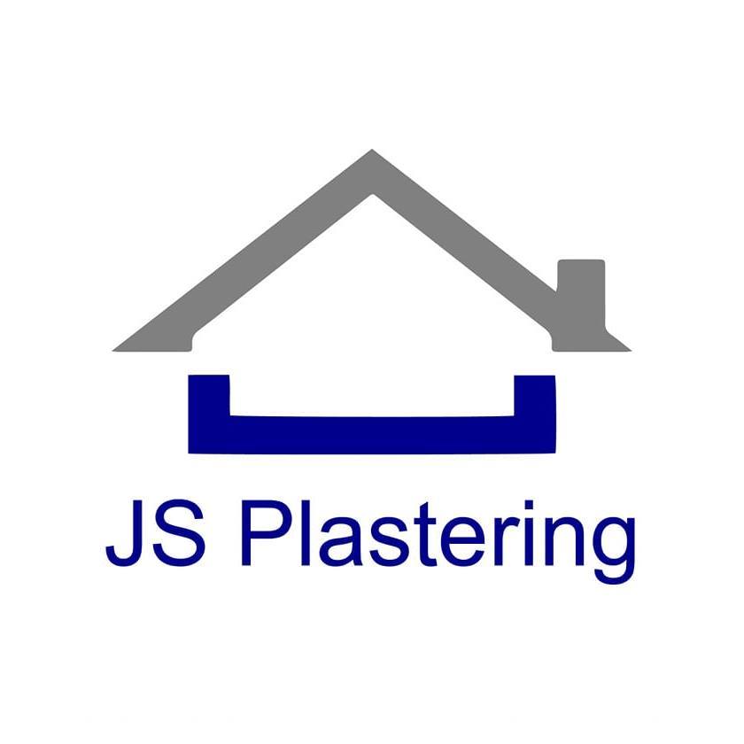 JS Plastering | Newark