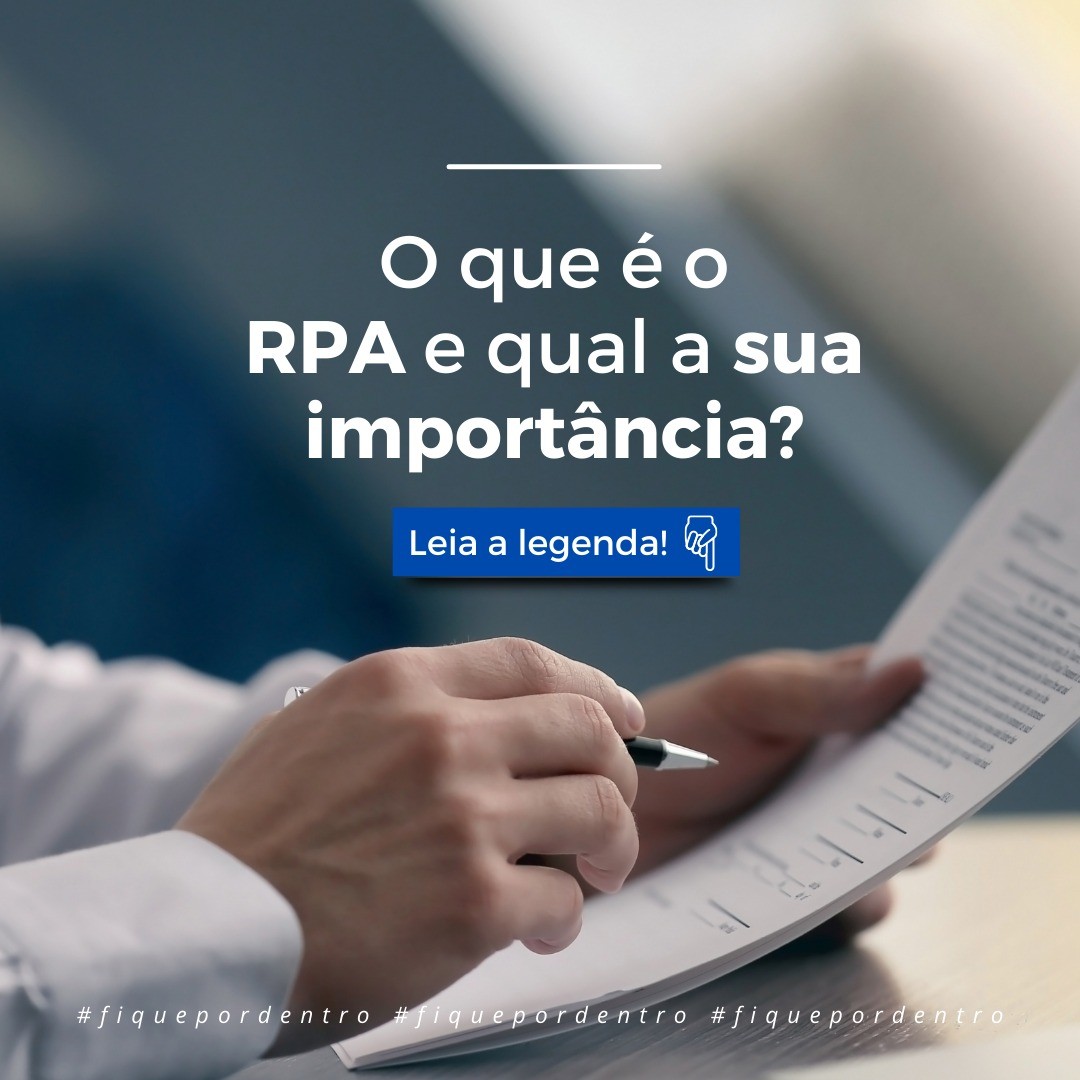 Papyrus - O Recibo de Pagamento Autônomo (RPA) é um documento emitido ...