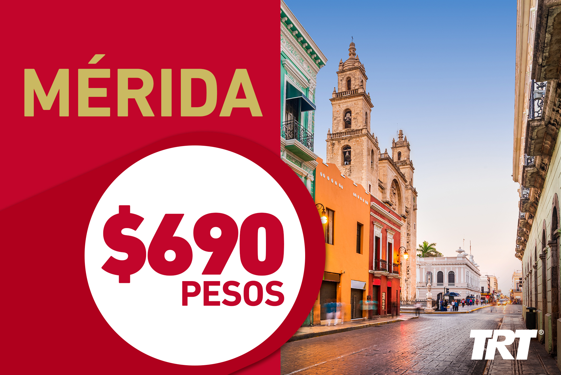 Central de autobuses de Tabasco | Villahermosa