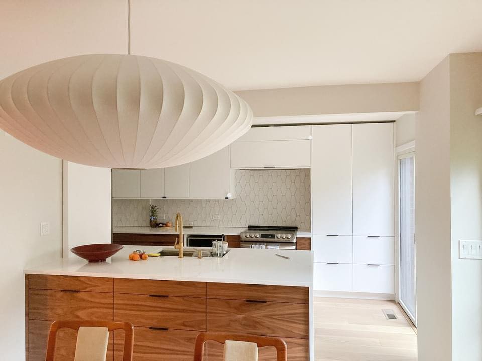 NorthSide Kitchen Designs