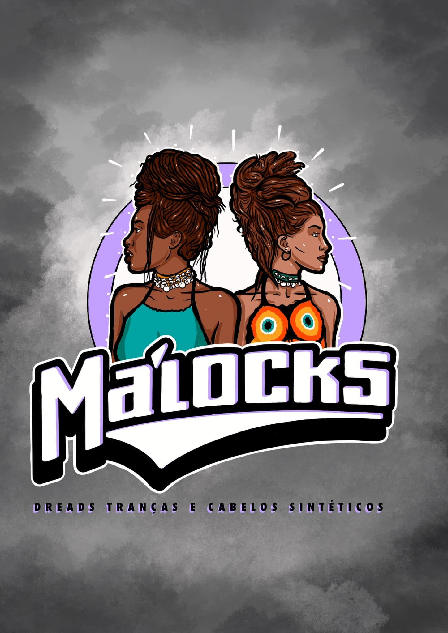 Ma'locks | Votuporanga SP