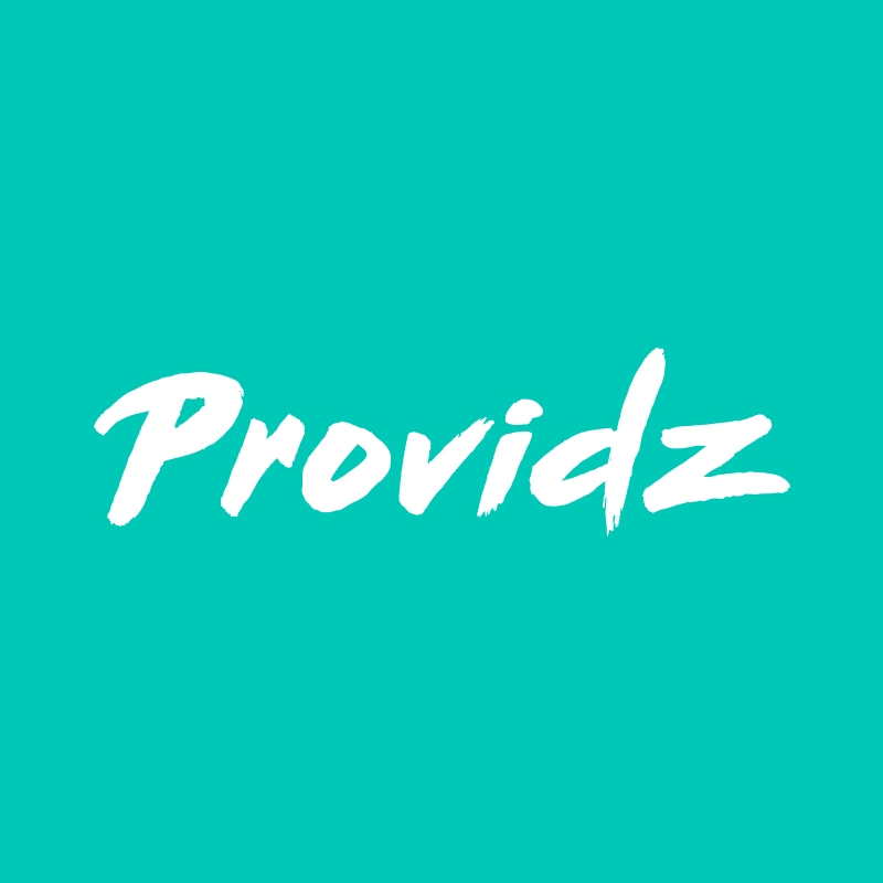 Providz