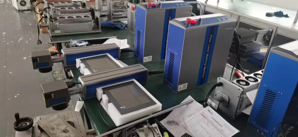 Codemate Trading & Inkjet Services