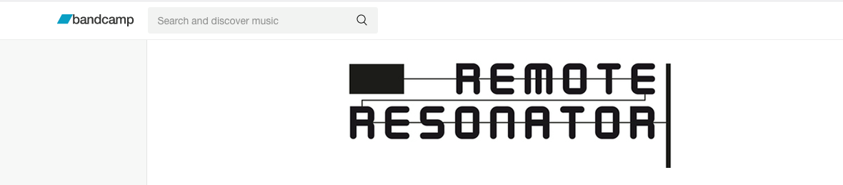 Remote Resonator