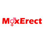 Maxerect - Maxerect added a new photo.