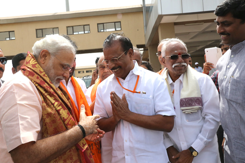 Bokka Narsimha Reddy added a new photo. - Bokka Narsimha Reddy