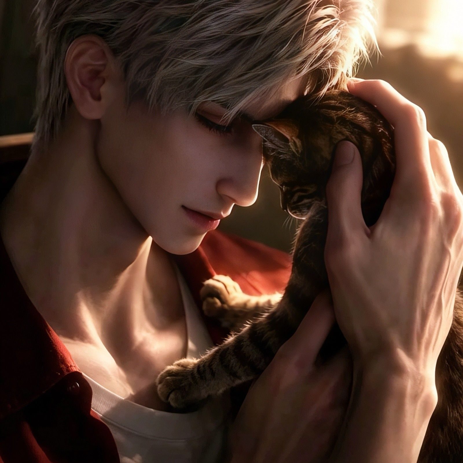 Maru Riku