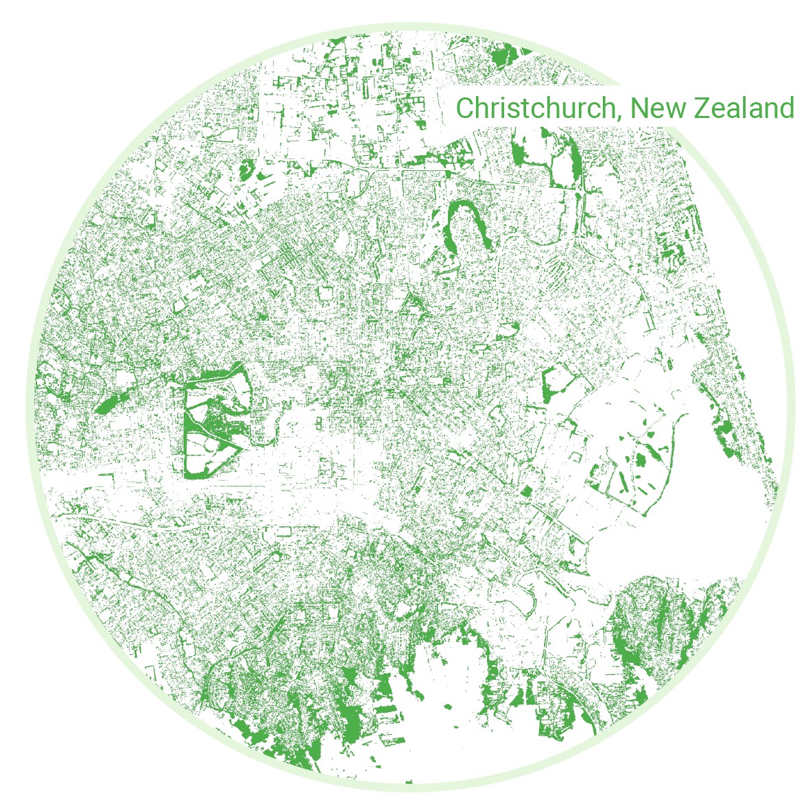 Geoalert - 🌳 🏘 Mapbox + Mapflow = Australian and New...