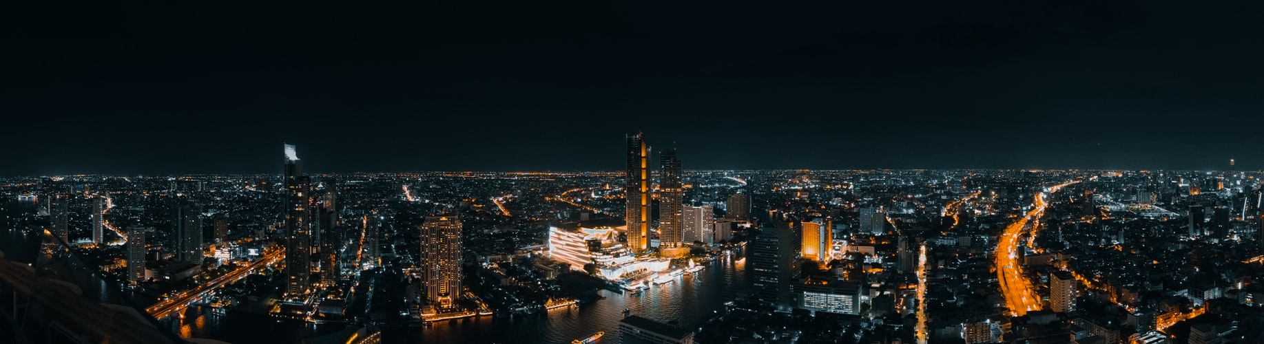 Dtown Thailand | Bangkok