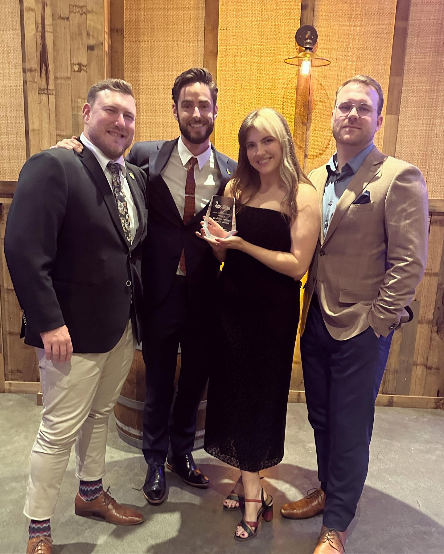 Birdhouse Media | Perth WA
