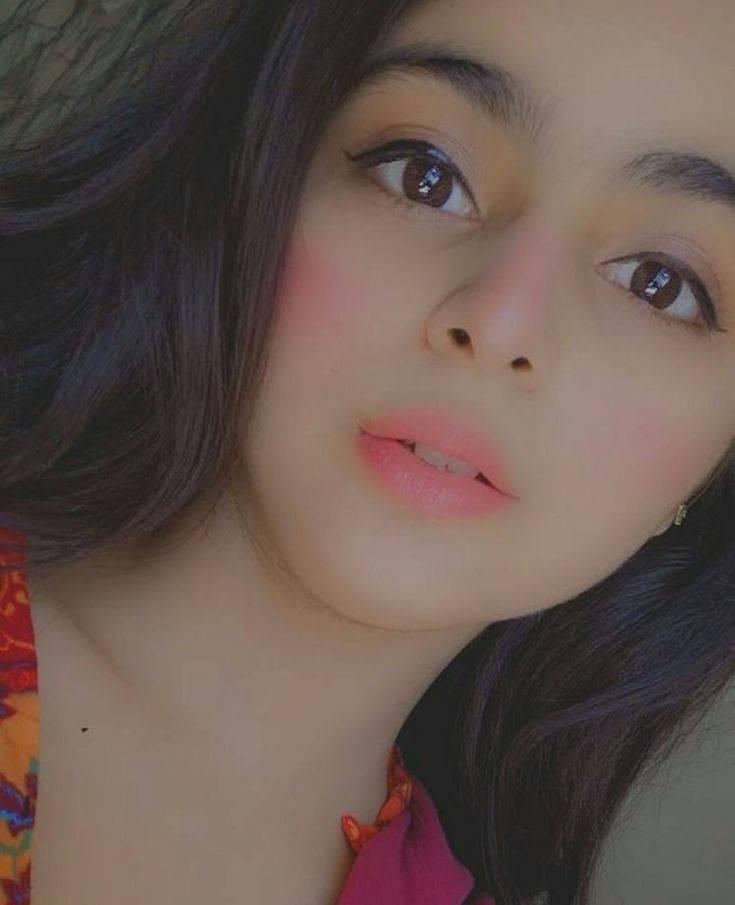 Aqsa Rani | Mardan VIC