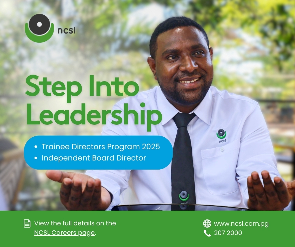 NCSL - Be part of shaping NCSL’s future. Applications are... | Facebook