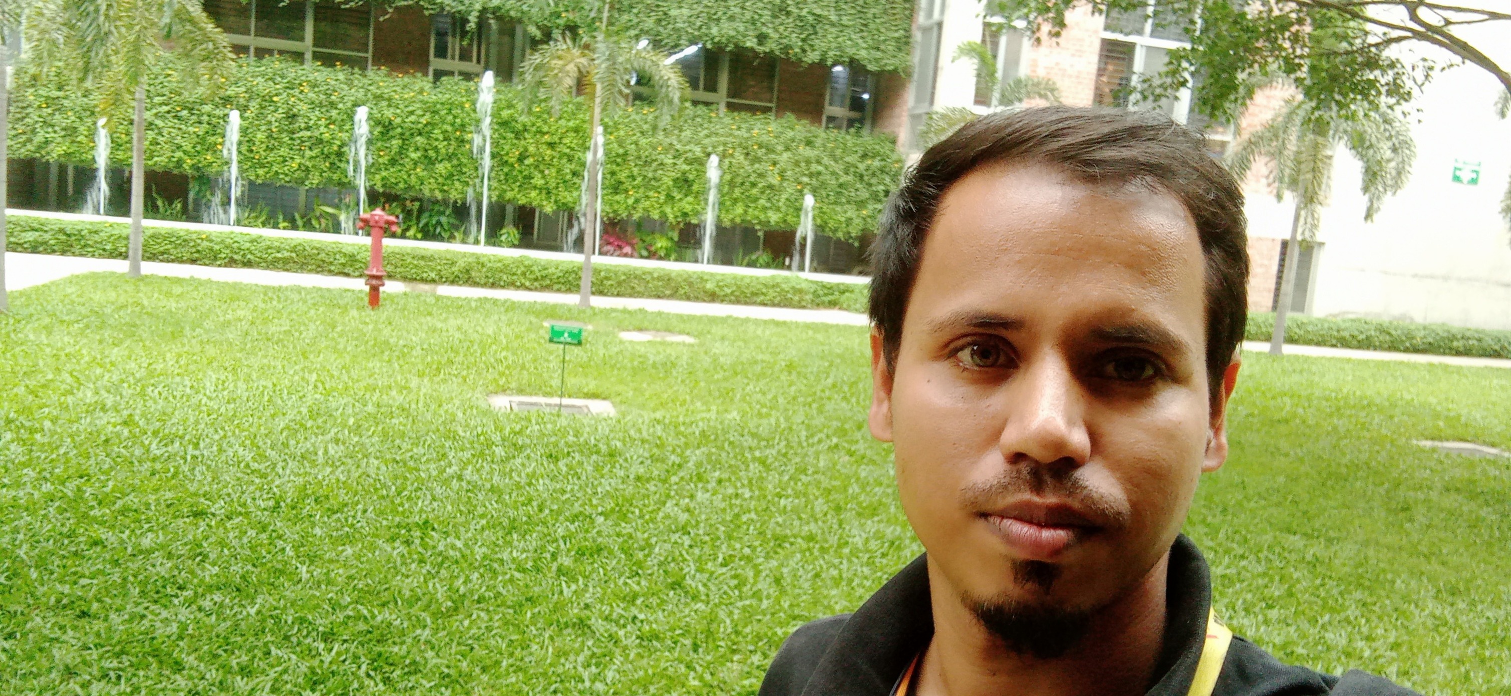 Civil Engineering Design World | Dhaka