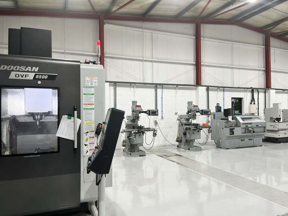 GoTools Ltd