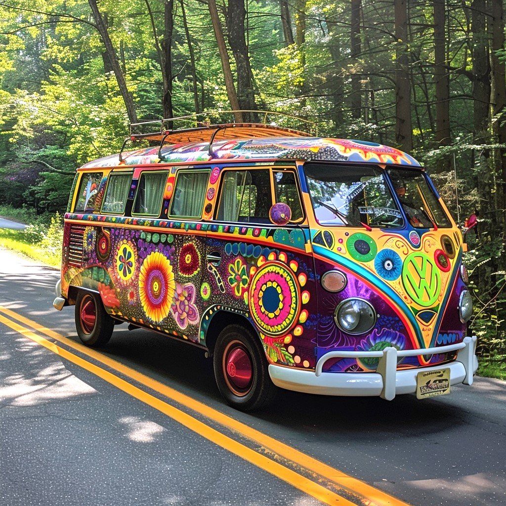 Boho - More ideas @ https://www.pergolagazebos.com/design-ideas/freedom ...