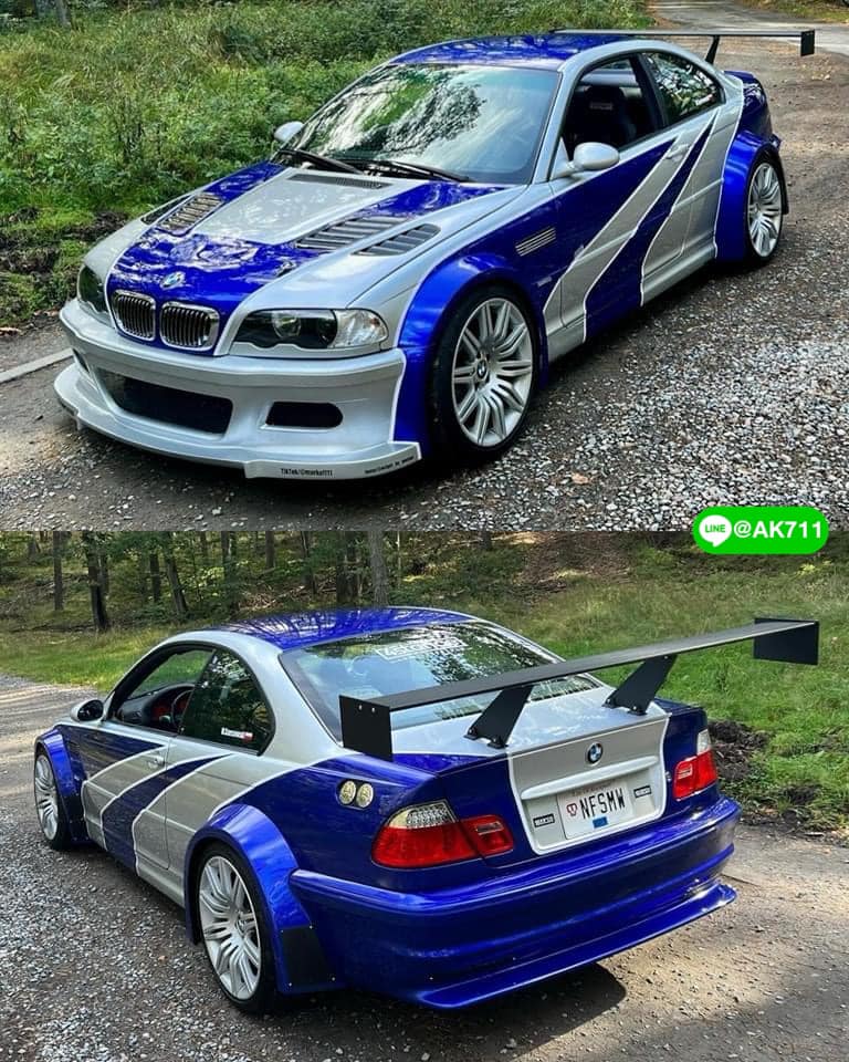 Racing Lagoon - ด่านมีไว้แหก