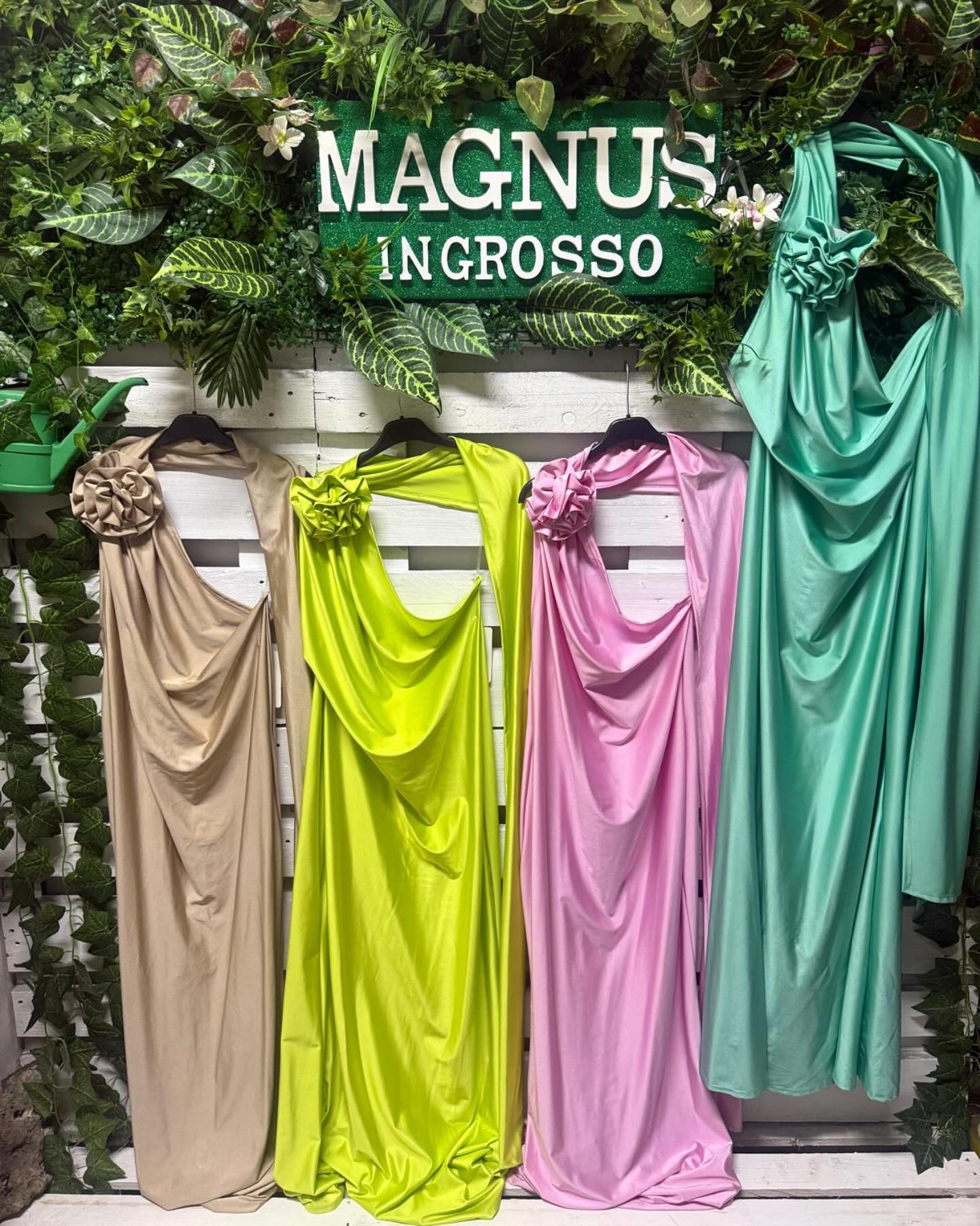 magnus_abbigliamento