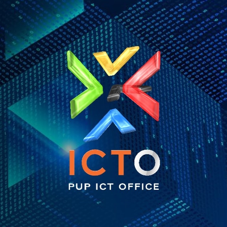 A quick demo for PUP Students on how to use the PUP Student Information ...