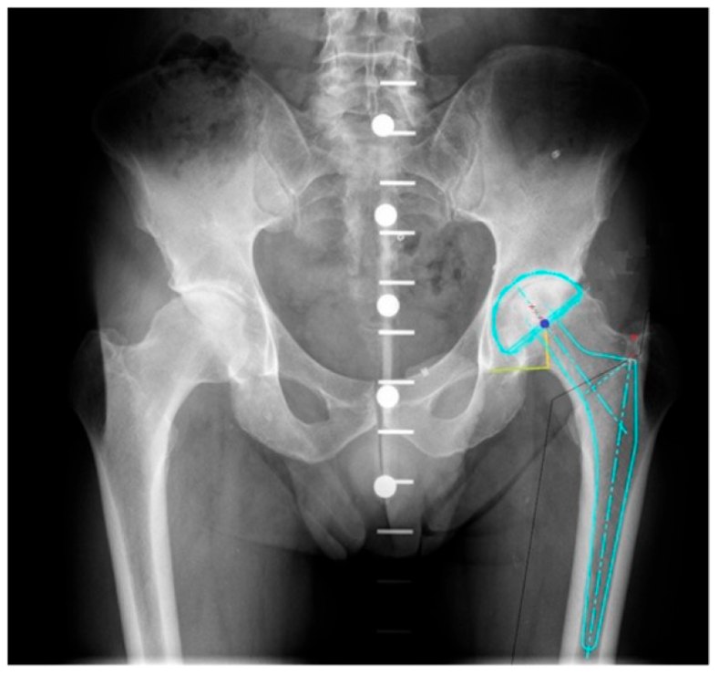 Surgeries - 