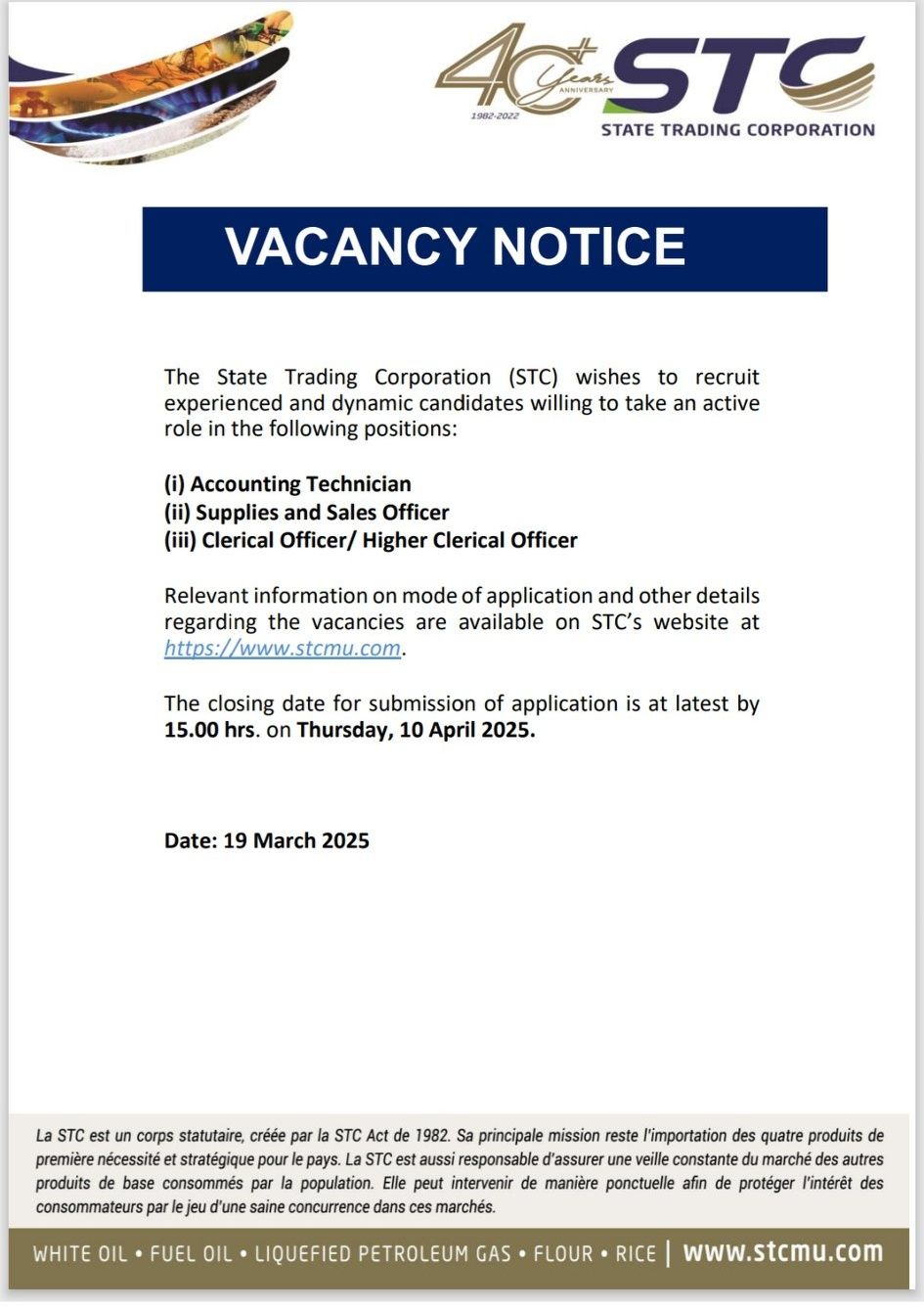 gis-mauritius-vacancy-notice-state-trading-corporation-stc-facebook