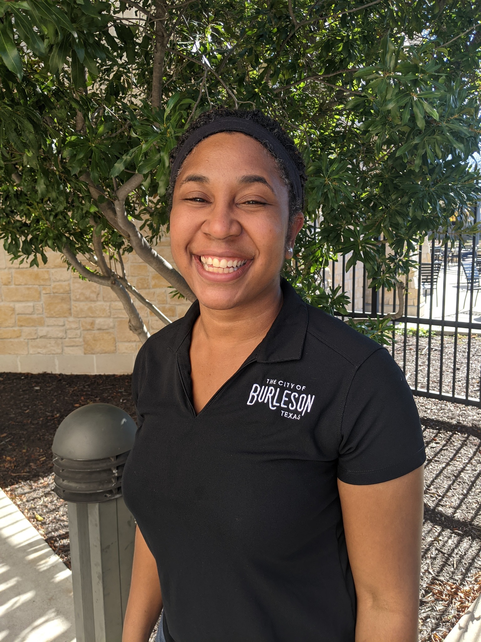 This week we are... - Burleson Parks and Recreation | Facebook