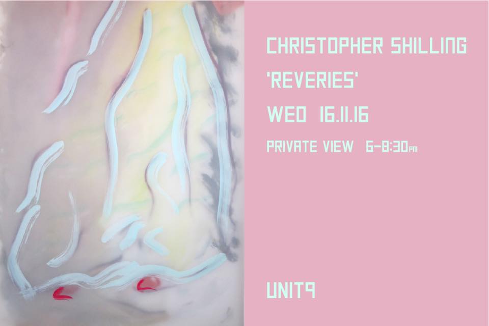 UNIT9 | London