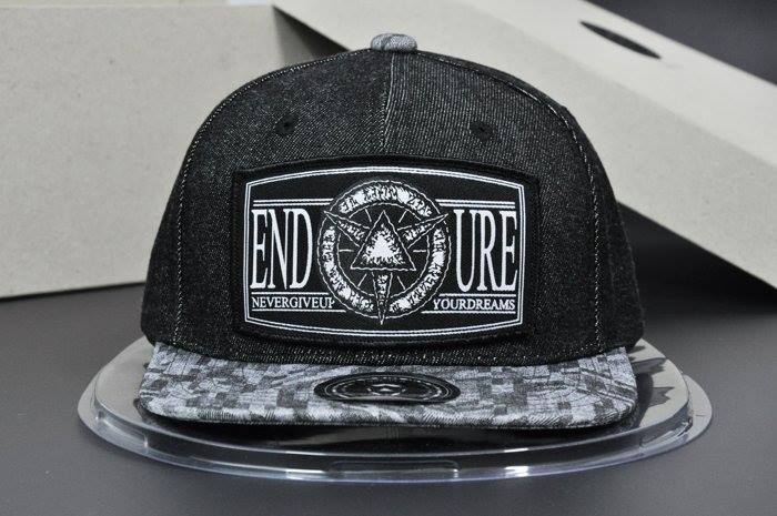 Endure - ENDURE Triangular signs totem Infantry Regiment... | Facebook