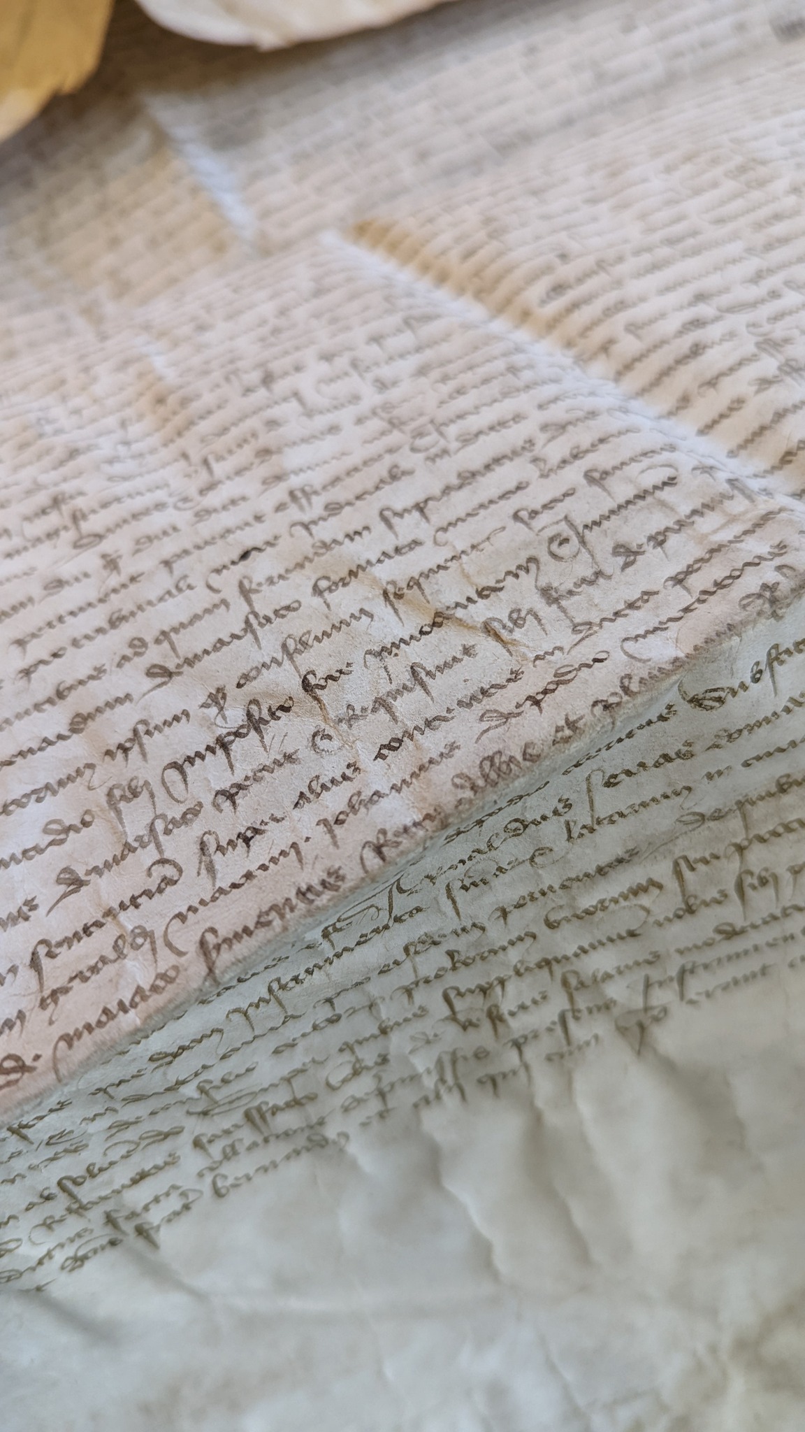 La beauté des archives... Ici un... - Savoir Est Un Devoir | Facebook
