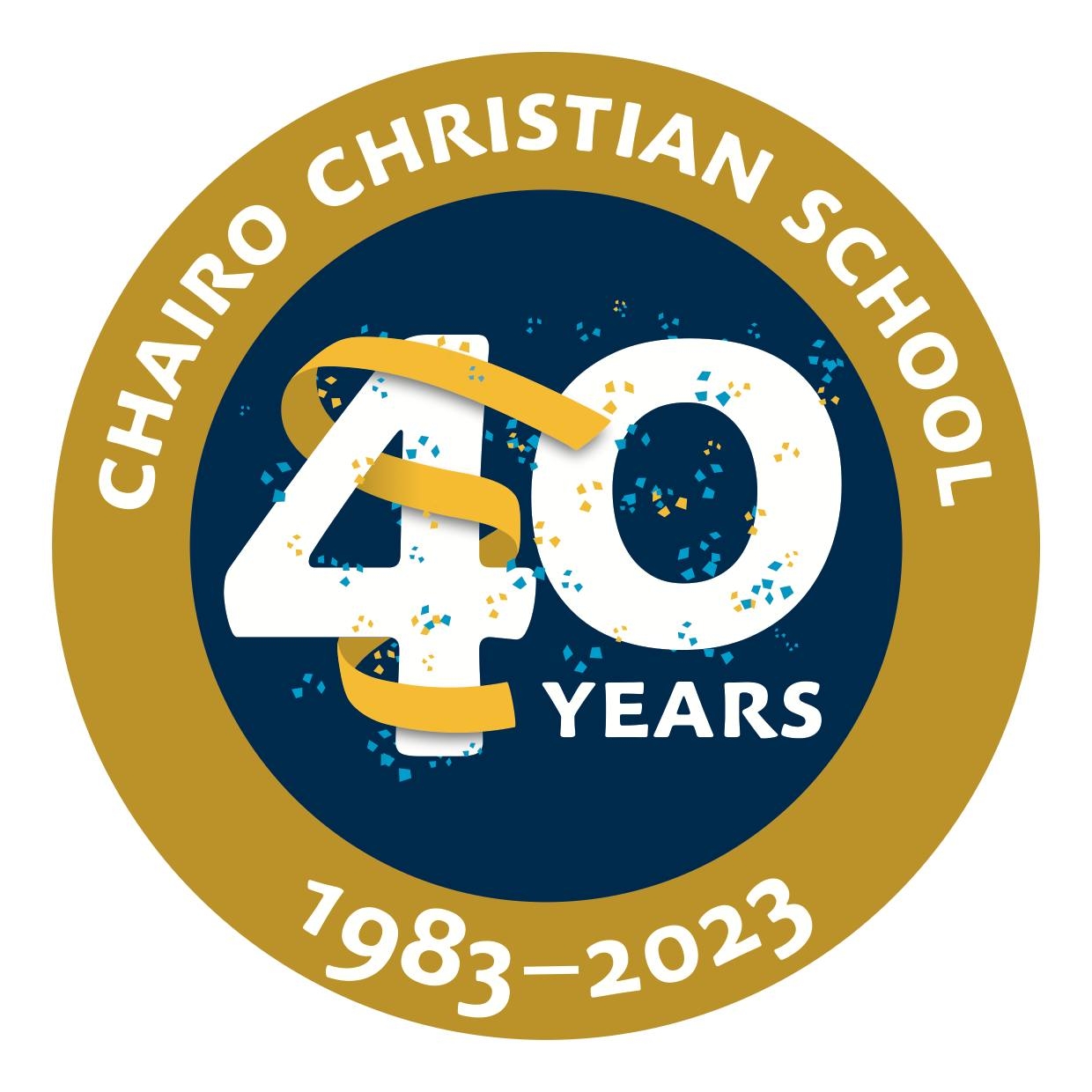 Chairo Christian School Leongatha | Leongatha VIC