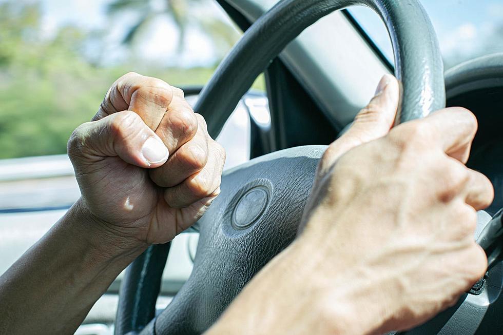 Driving professional Bangladesh | Facebook