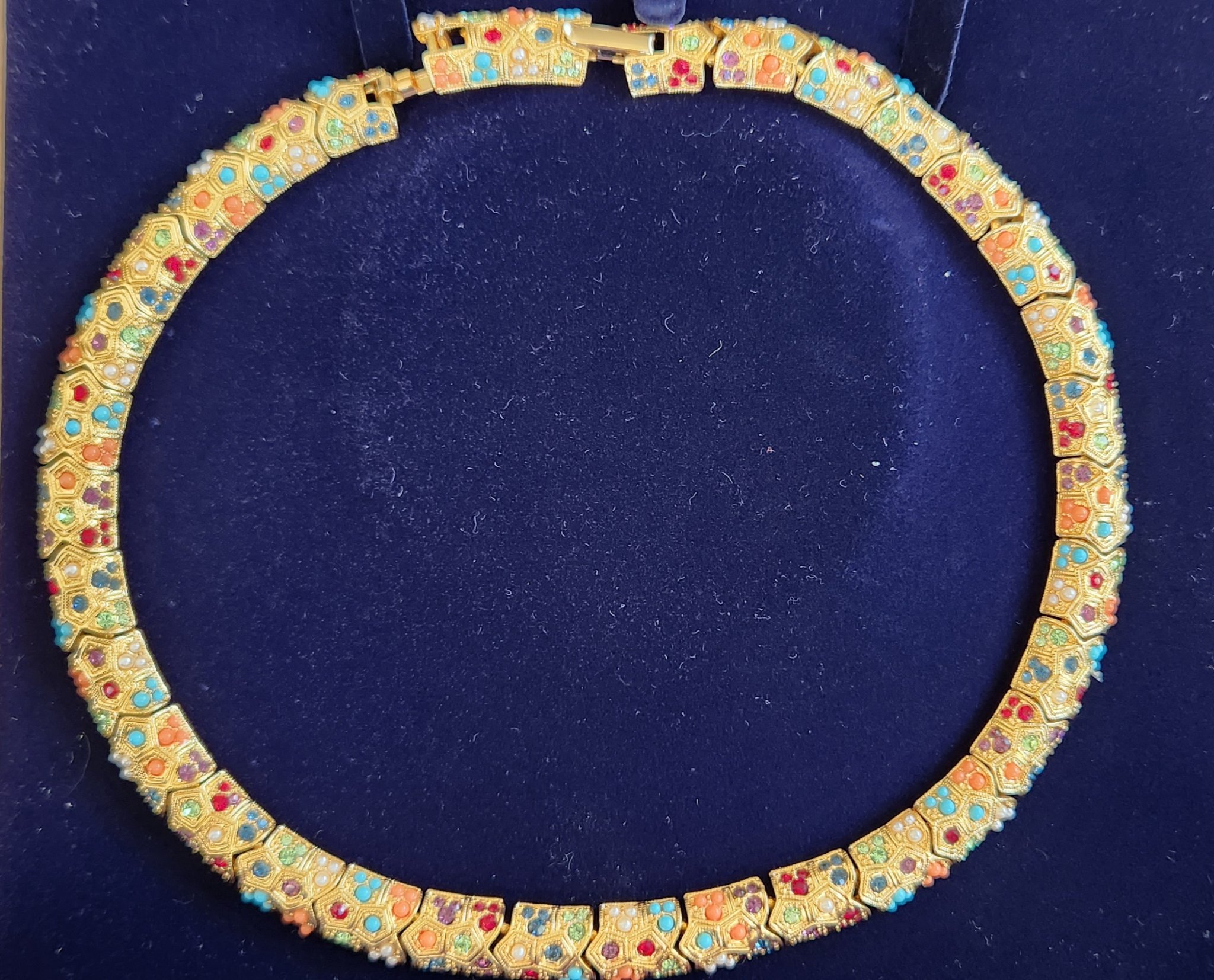 Amanda Suarez Set - Jewelry Sets - Sydney, Australia | Facebook 
